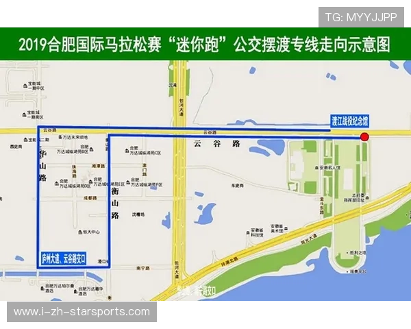 世界马拉松城市赛推行选手健康电子档案与随访，马拉松 记录
